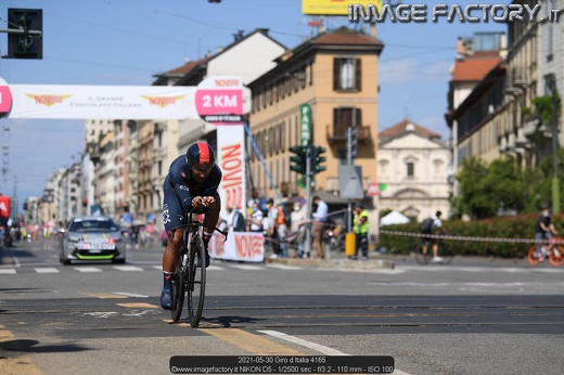 2021-05-30 Giro d Italia 4165